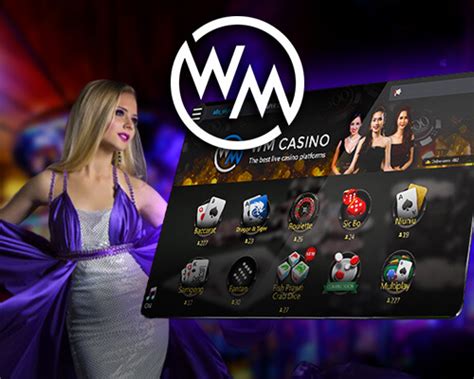 iclub88|Live Betting Games .